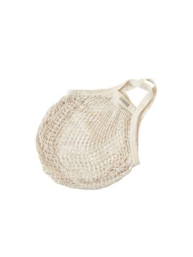 bolsa malla asas cortas natural