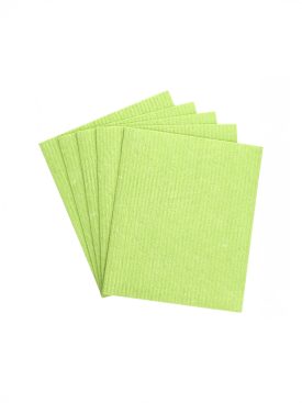Pack bayetas compostables