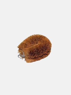Cepillo fibra coco multiusos