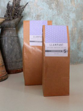 Jabón Natural Escamas Para Ropa