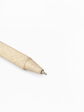 Recarga bolígrafo