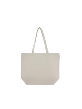 Shopper color natural